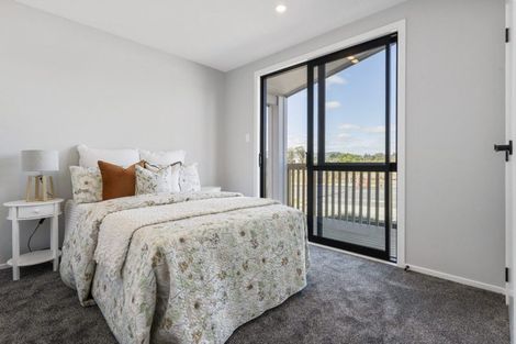 Photo of property in 75 Tributary Parade, Karaka, Papakura, 2113