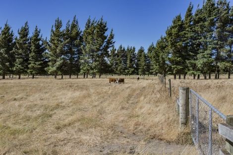 Photo of property in 188 Overtons Road, Scargill, Amberley, 7483