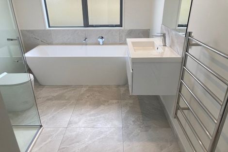 Photo of property in 12 Edlin Lane, Pegasus, 7612