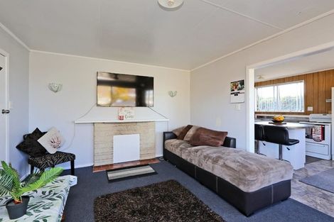 Photo of property in 12 Berwick Street, Flaxmere, Hastings, 4120