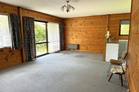 Photo of property in 44 Seddon Street, Kumara, 7832