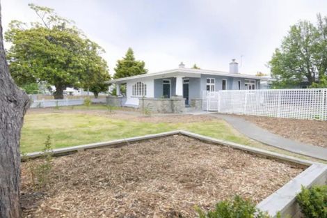 Photo of property in 99 Georges Drive, Napier South, Napier, 4110