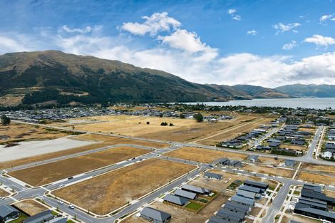Photo of property in 13 Caton Street, Lake Hawea, 9382