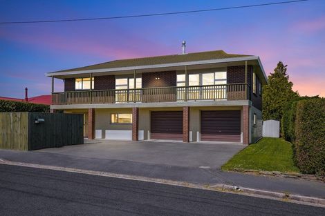 Photo of property in 168 Belford Street, Waverley, Dunedin, 9013