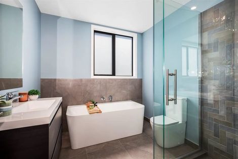 Photo of property in 4 Skysail Lane, Whitby, Porirua, 5024