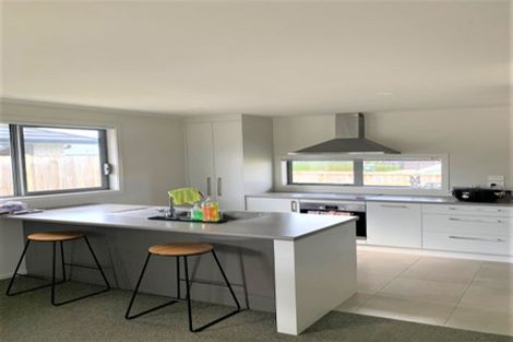 Photo of property in 73 Watkins Road, Cambridge, 3434