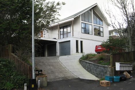 Photo of property in 10 Scotland Place, Hillcrest, Hamilton, 3216