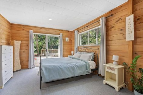 Photo of property in 124 Western Hills Drive, Kensington, Whangarei, 0112