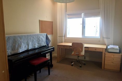 Photo of property in 48d Awaruku Road, Torbay, Auckland, 0630