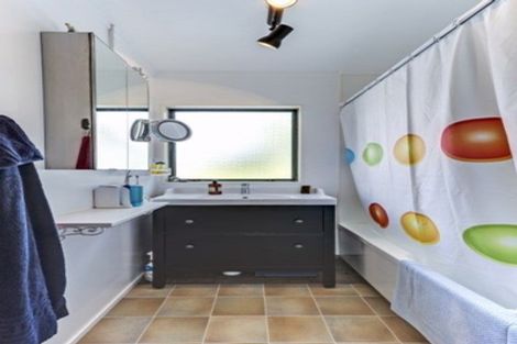 Photo of property in 91 Grahamtown Road, Onerahi, Whangarei, 0174