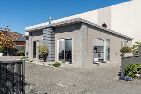 Photo of property in 14d Hartstonge Avenue, Mosgiel, 9024