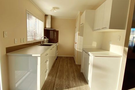 Photo of property in 105a Silverdale Road, Silverdale, Hamilton, 3216