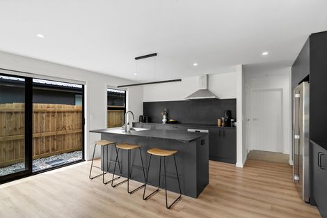 Photo of property in 13 Caton Street, Lake Hawea, 9382