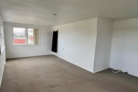 Photo of property in 1/7 Duke Street, Papakura, 2110