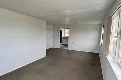 Photo of property in 1/7 Duke Street, Papakura, 2110
