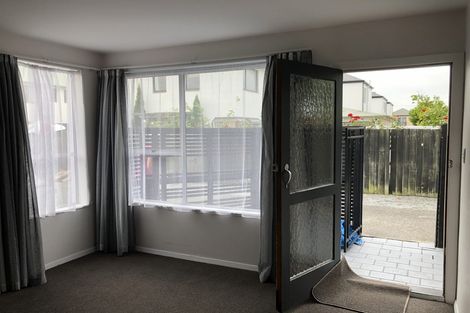 Photo of property in 2/87 Bishop Street, St Albans, Christchurch, 8014
