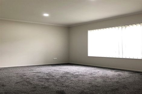 Photo of property in 4 Undine Street, Pakuranga, Auckland, 2010