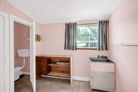 Photo of property in 111 Princes Street, Waikari, 7420