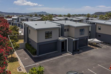 Photo of property in 38/73a South Highway East, Whitianga, 3510