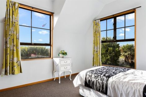 Photo of property in 4 Johns Road, Belfast, Christchurch, 8051