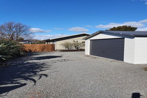 Photo of property in 40 Kippenberger Street, Lansdowne, Masterton, 5810