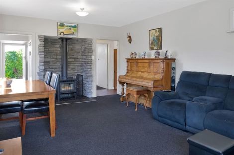 Photo of property in 13 Church Street, Oxford, 7430