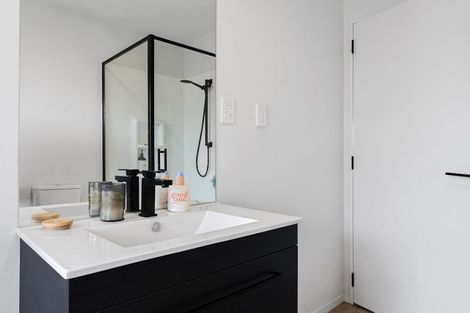 Photo of property in 156 Faringdon Boulevard, Rolleston, 7615