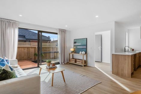 Photo of property in 15b Inglis Street, Mosgiel, 9024