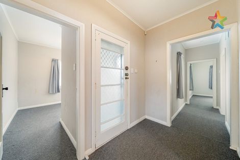 Photo of property in 7 Collingwood Street, Waterloo, Lower Hutt, 5011