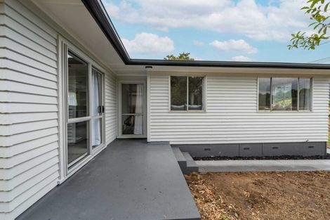 Photo of property in 4 Great South Road, Ngaruawahia, 3720