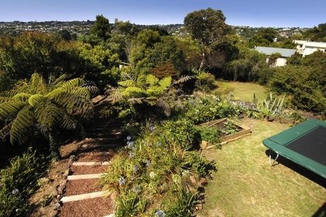 Photo of property in 68a Carlisle Road, Browns Bay, Auckland, 0630