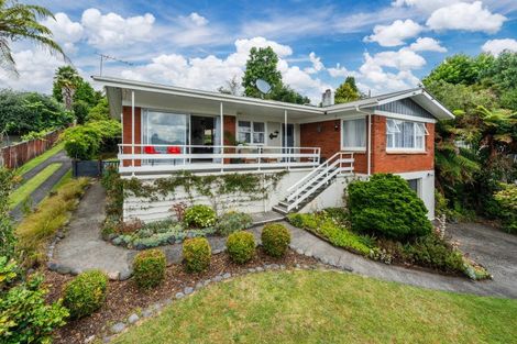 Photo of property in 18 Manson Street, Taumarunui, 3920