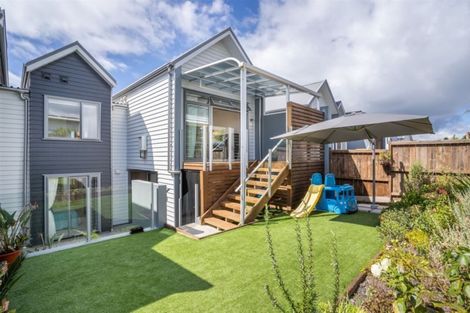Photo of property in 82 Caldera Drive, Long Bay, Auckland, 0630