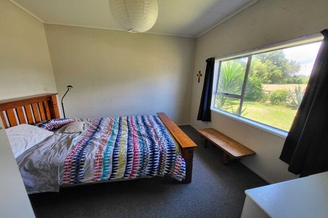 Photo of property in 17 Onepu Spring Road, Otakiri, Whakatane, 3192