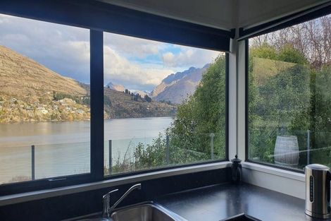 Photo of property in 24b Perkins Road, Frankton, Queenstown, 9300
