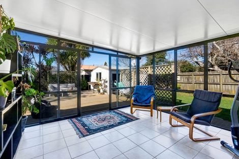 Photo of property in 73 Rewa Street, Inglewood, 4330