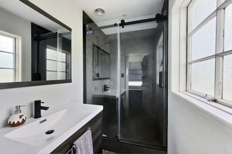 Photo of property in 70 Maidstone Road, Ilam, Christchurch, 8041