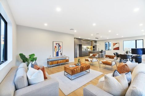 Photo of property in 30 Cirrus Way, Ranui, Auckland, 0612