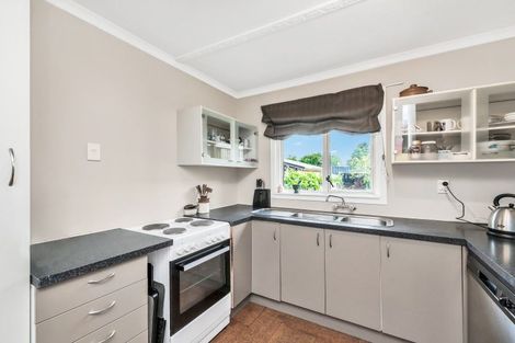 Photo of property in 13 Browns Road, Dunsandel, 7682