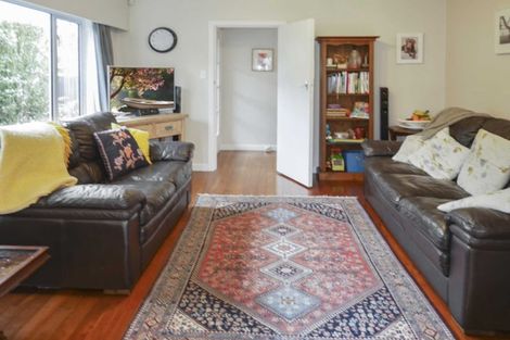 Photo of property in 49 Glenfield Crescent, Mairehau, Christchurch, 8052