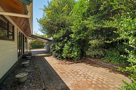 Photo of property in 66a Homedale Street, Pukehangi, Rotorua, 3015