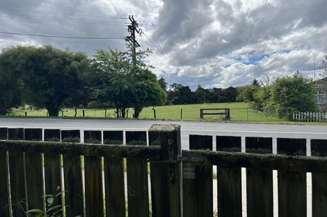 Photo of property in 65 Eighty Eight Valley Road, Wakefield, 7025