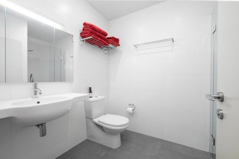 Photo of property in 53 Long Beach Road, Russell, 0202