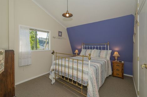 Photo of property in 11 Patton Place, Tairua, 3508