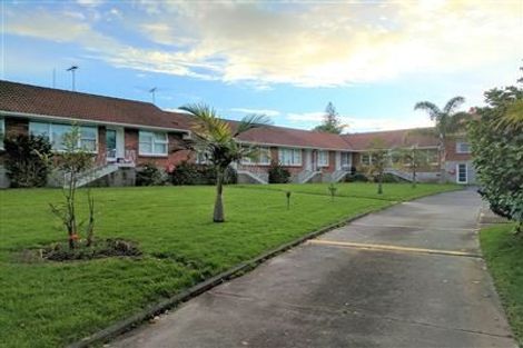 Photo of property in 7/53 Dominion Street, Takapuna, Auckland, 0622