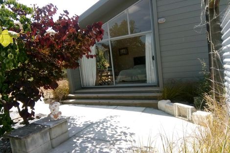 Photo of property in 10 Cattle Valley Road, Kurow, 9435