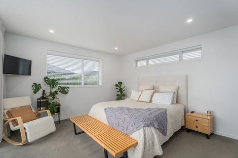 Photo of property in 134 Kupe Drive, Whitianga, 3510