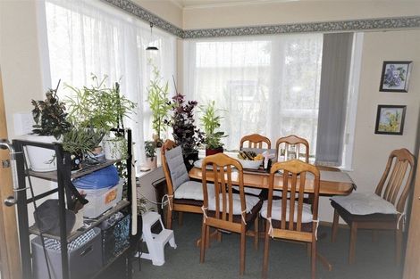 Photo of property in 346 Wicksteed Street, Whanganui, 4500