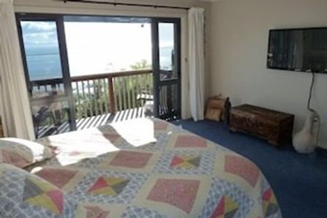 Photo of property in 3 Norwest Way, Atawhai, Nelson, 7010