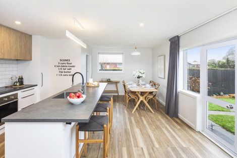 Photo of property in 48 Stanbury Avenue, Somerfield, Christchurch, 8024